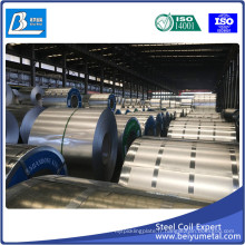 Aluzinc, Zincalume, Galvalume Steel Coils